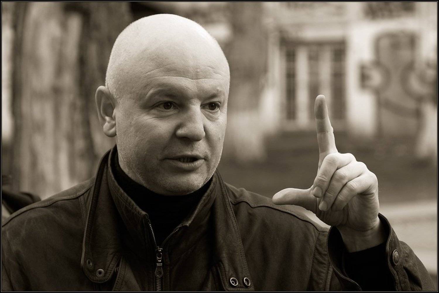 сергей карпенко, aleetet, Gemini