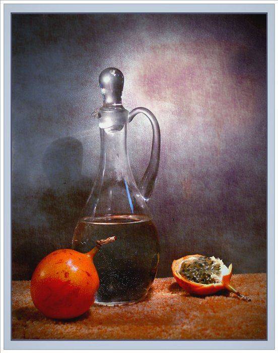 , Лариса Запатрина