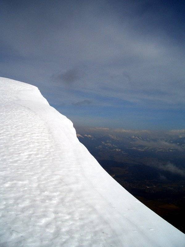 горы, высота, Slowhill