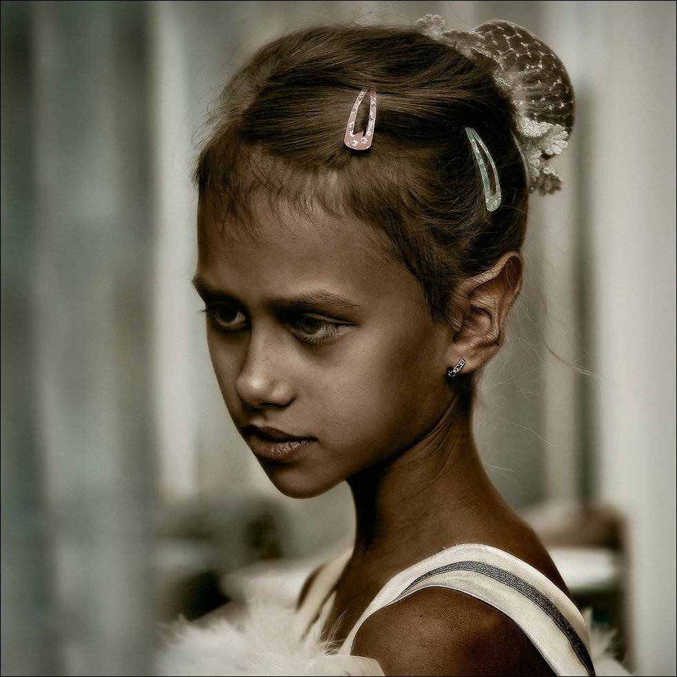 актёрчики, rAdis (Дмитрий Станякин)