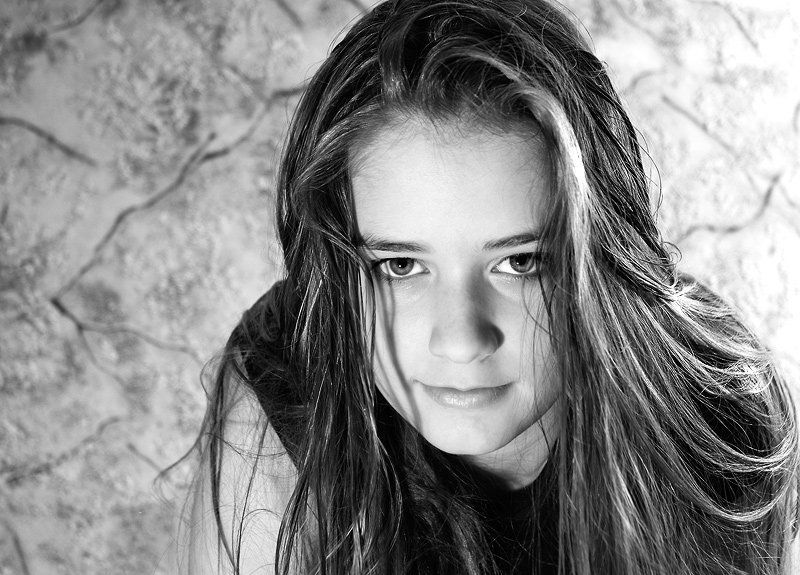 девочки,молодость,красота,взгляд *** фото превью