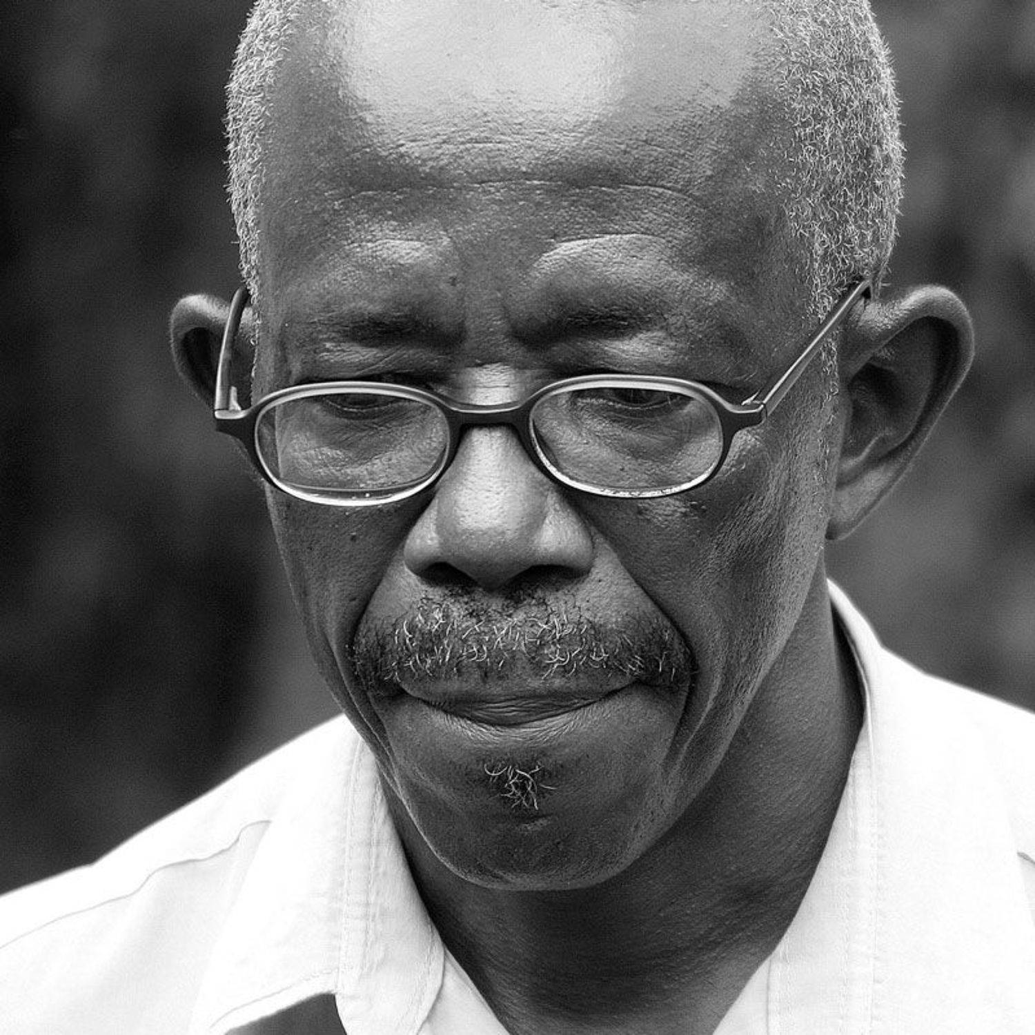 лица, люди, портрет, Александр Цабель