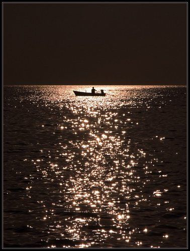 Время не вернуть...