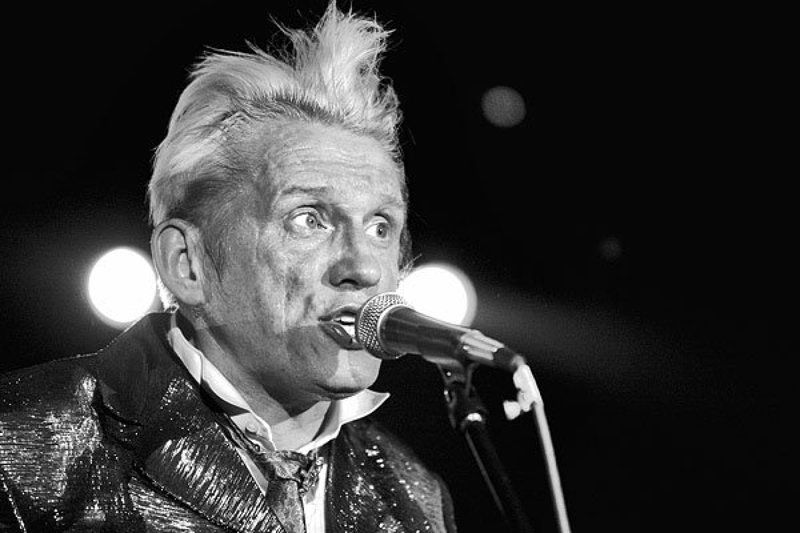 гаркуша, ferwsjy Гаркуша фото превью