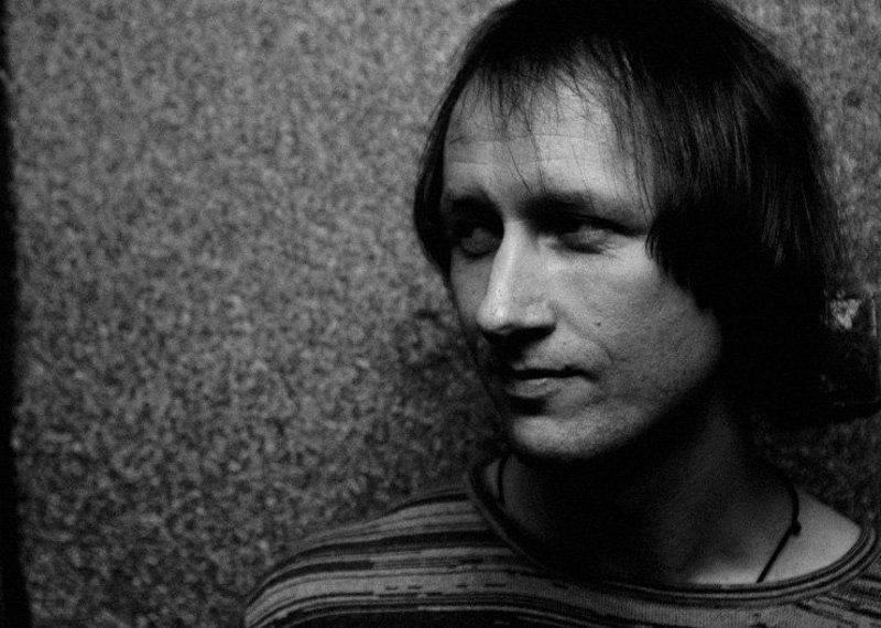 *** фото превью