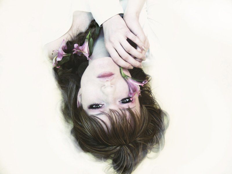 vesna vesna фото превью