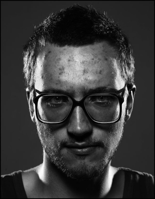 фото превью