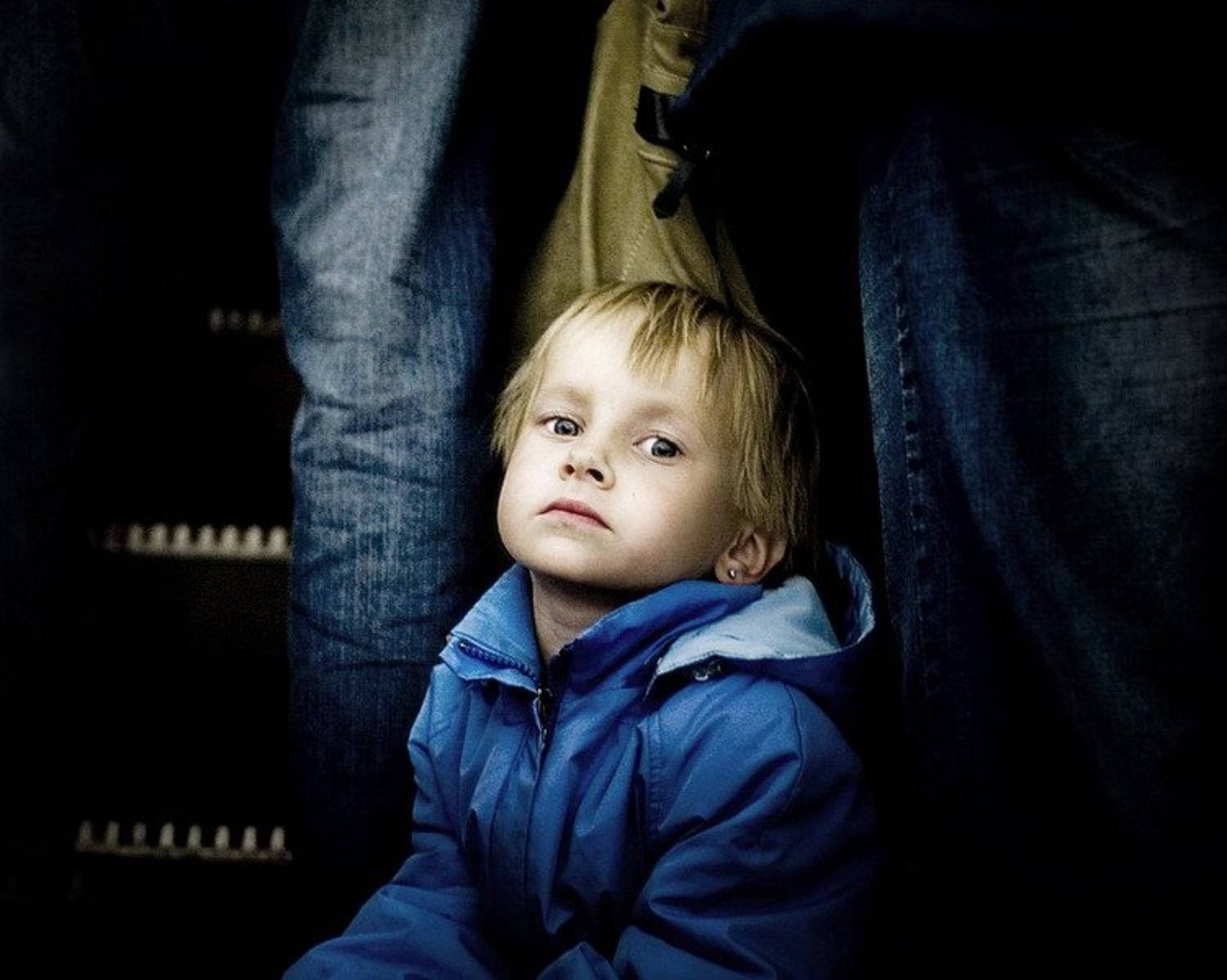 метро, Kassiopey