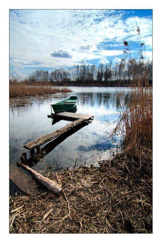 токарь дмитрий, малиновка, Токарь Дмитрий