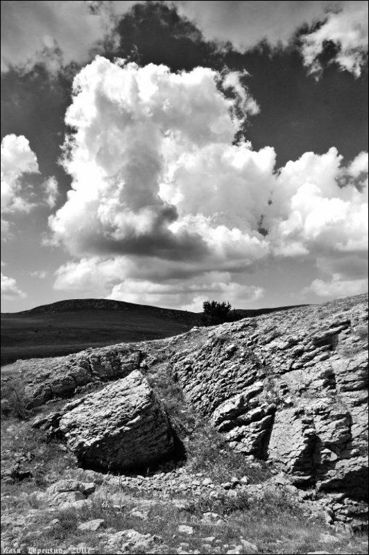 гравитация Гравитация фото превью