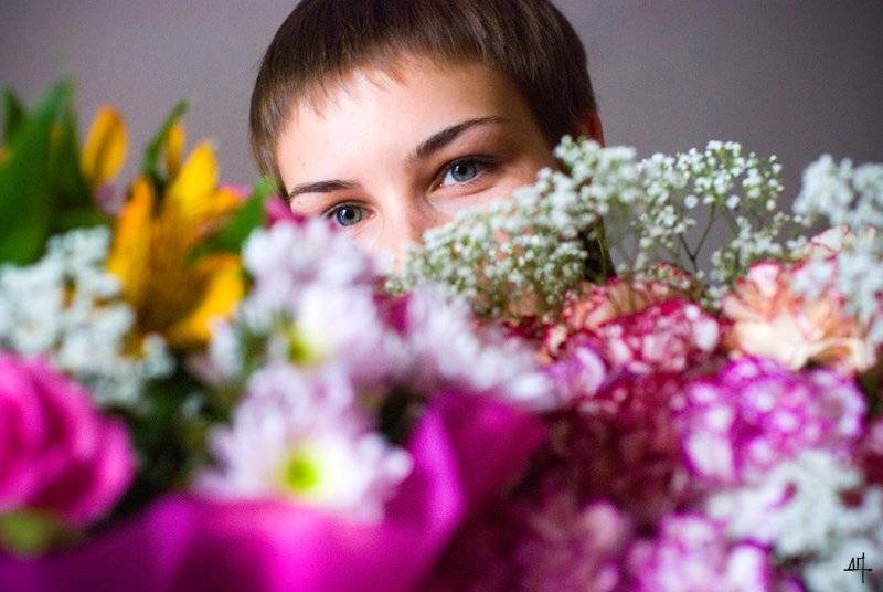 , Дмитрий Плотникофф