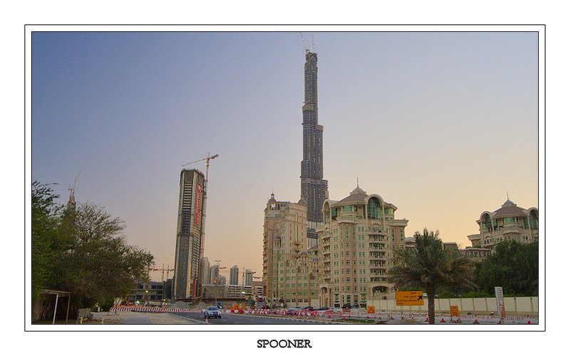 Стройка века фото превью