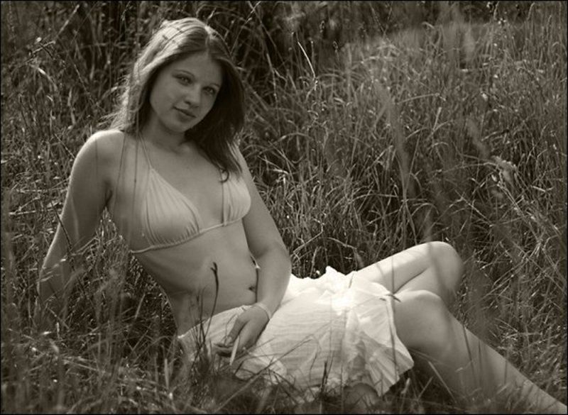 Над пропастью во ржи фото превью