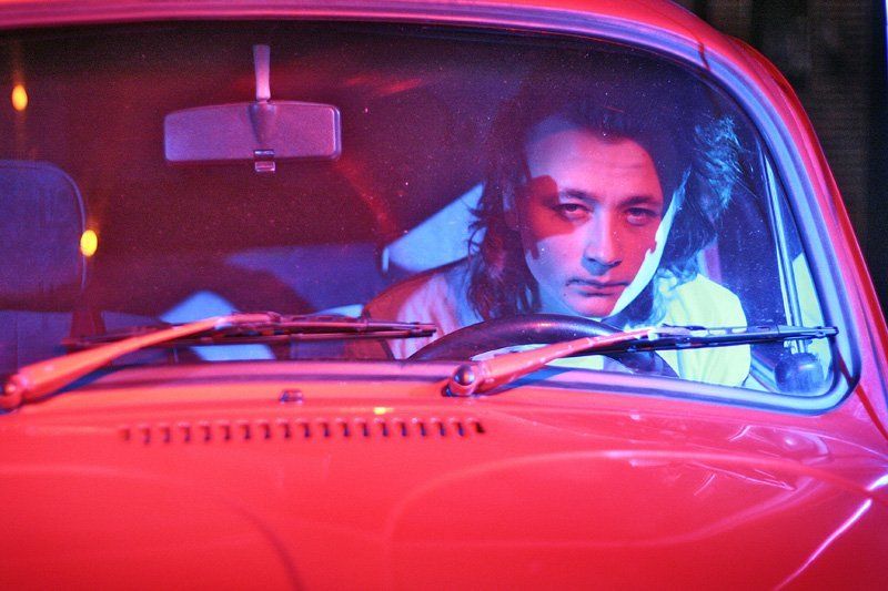 Хичкок part 1 фото превью