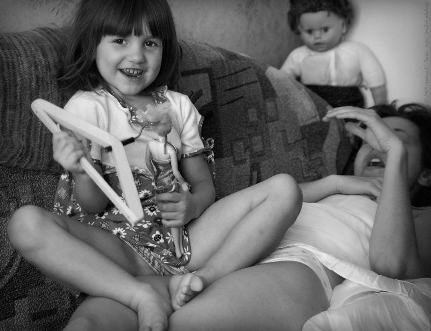 барби, кукла, голова, Pashis Пашис Андрей