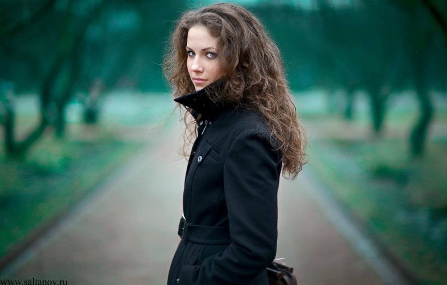 , Антон Салтанов