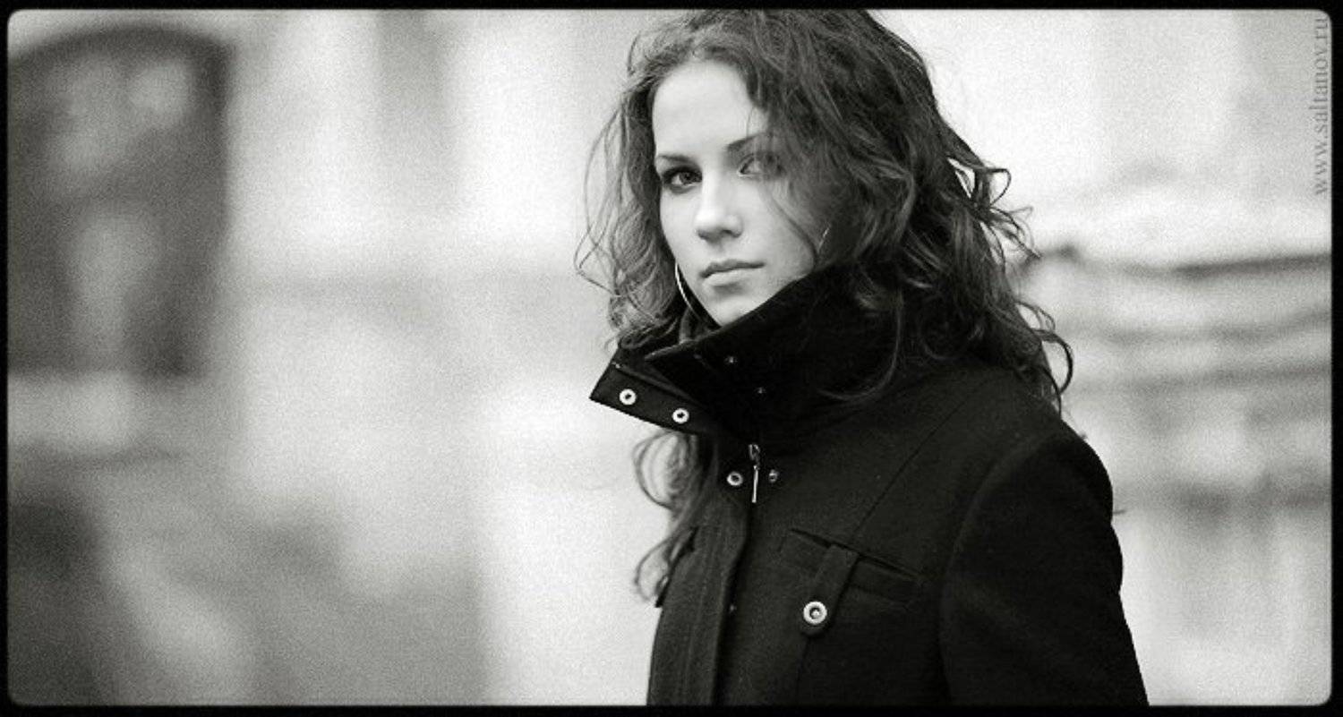 , Антон Салтанов