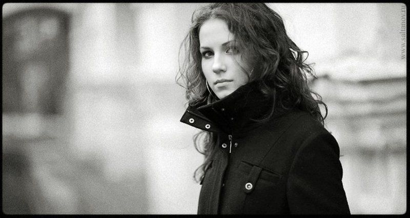 Карточка о Маше. фото превью