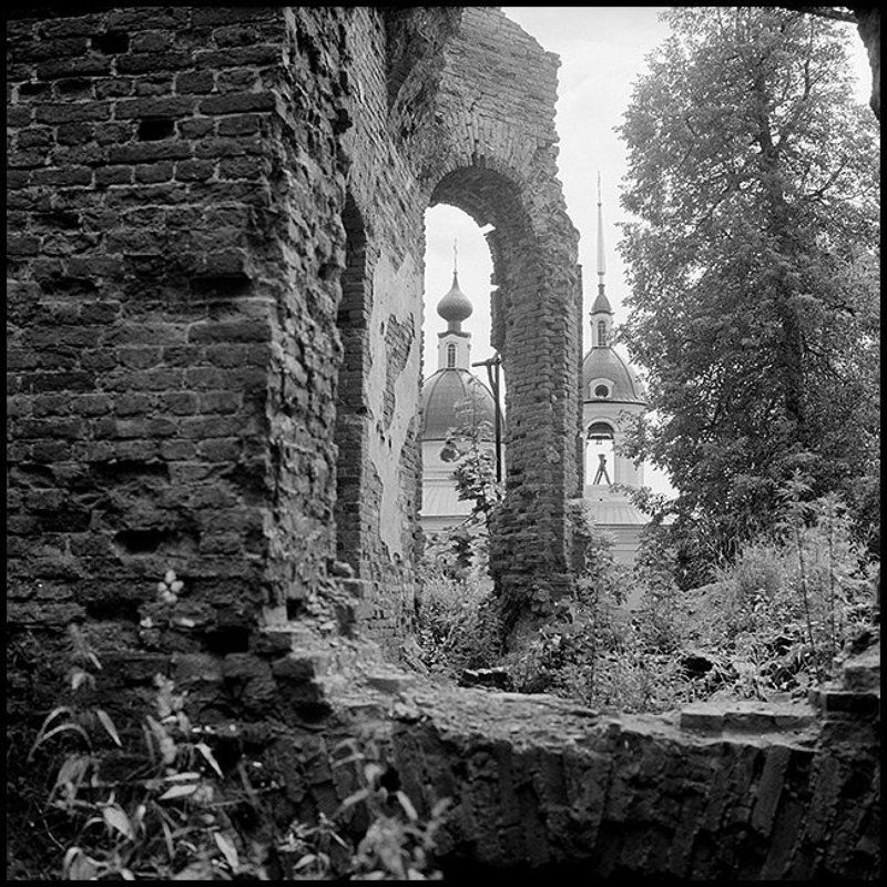 *** фото превью