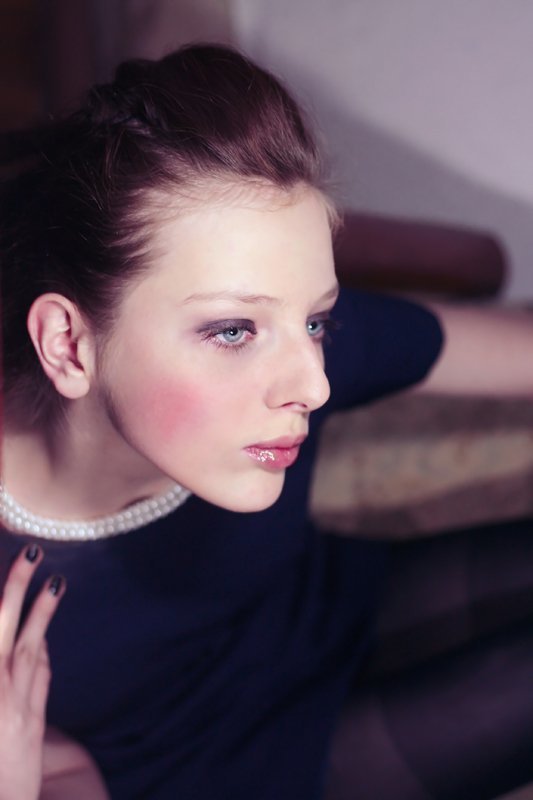 *** фото превью