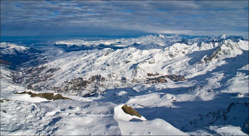 франция [валь торанс] фото превью
