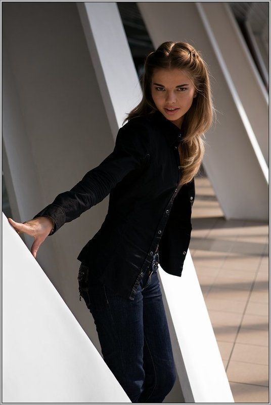 По местам хоженым фото превью