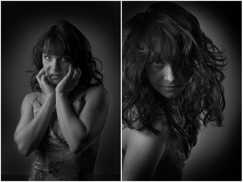 * фото превью