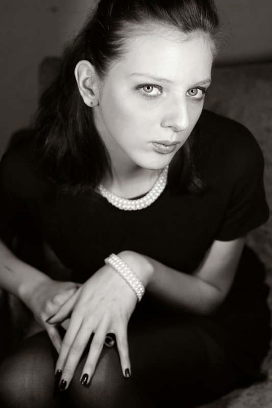 *** фото превью