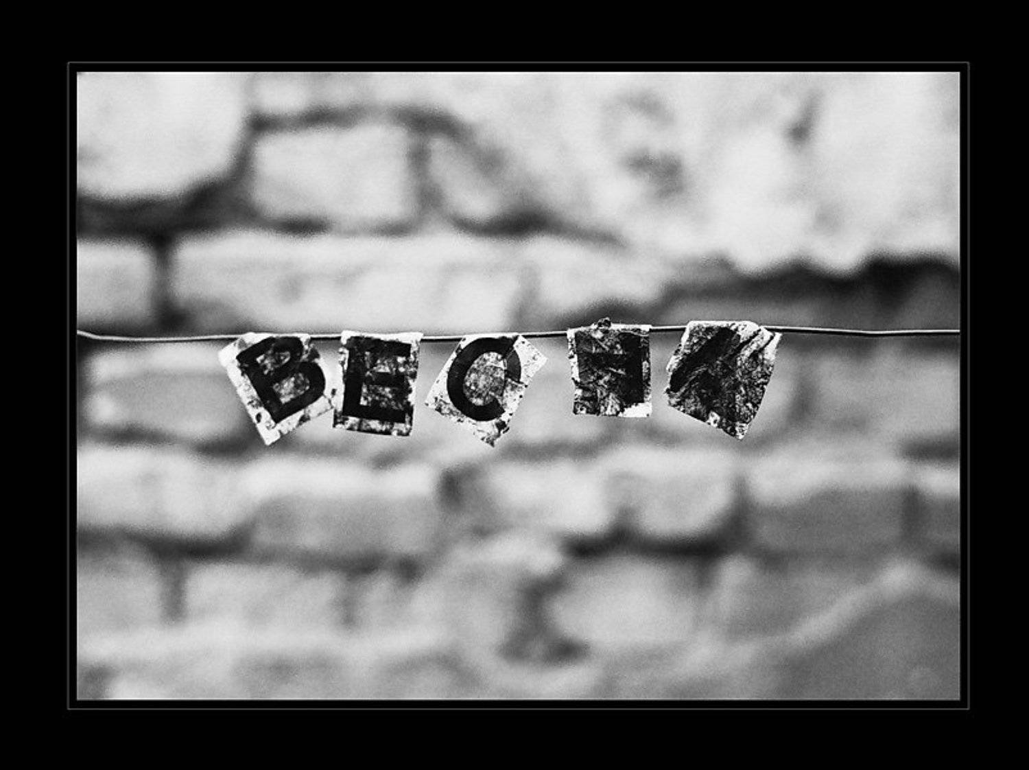 весна, Александр Сафронов