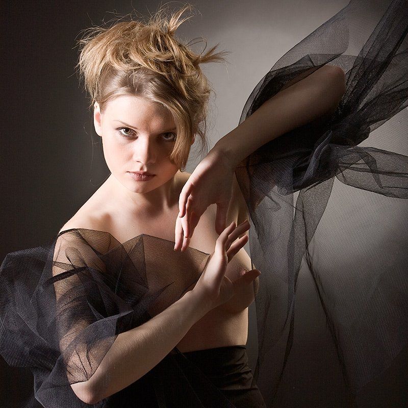 кабинет 19  фото превью