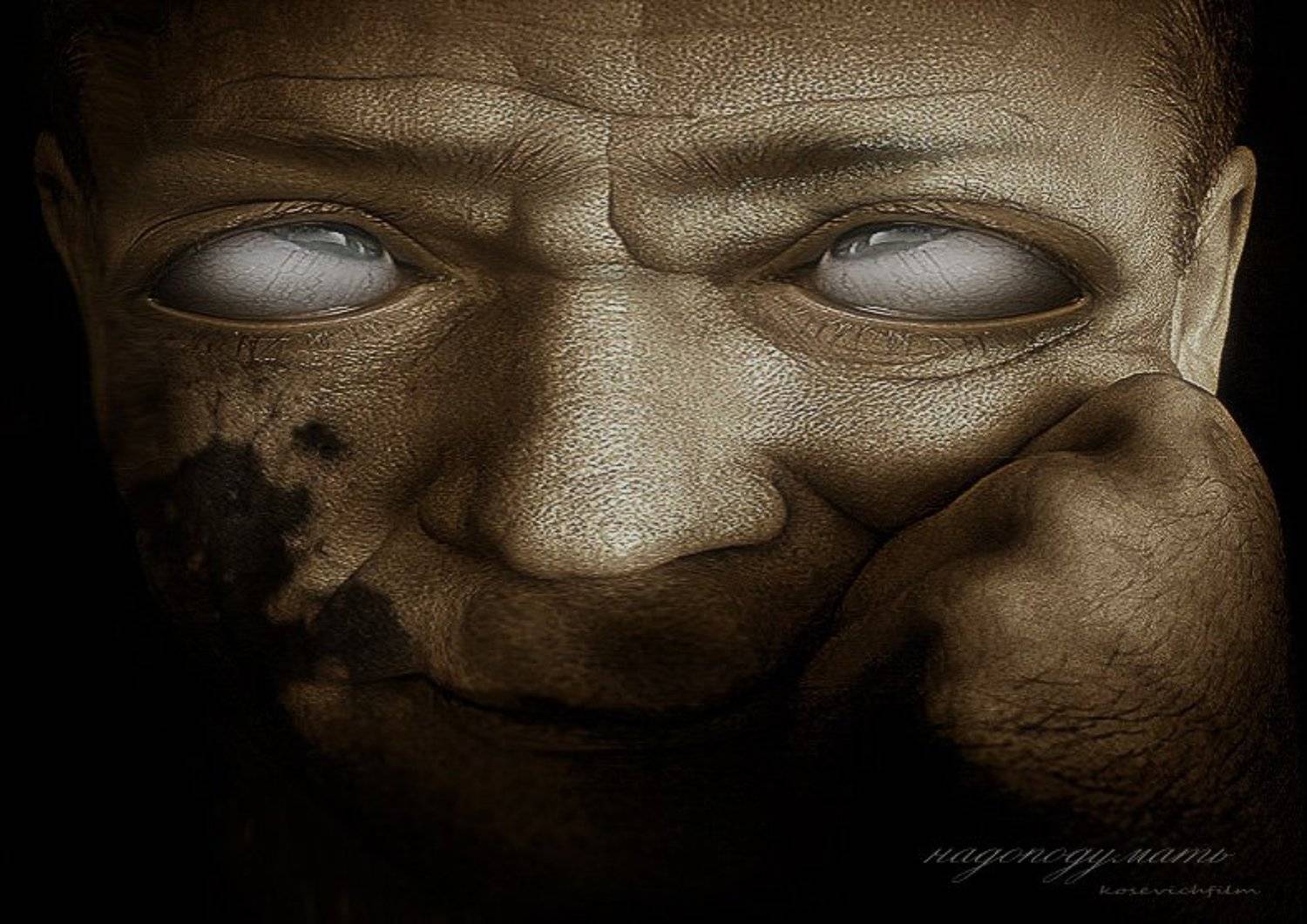 photoshop, kosevichfilm