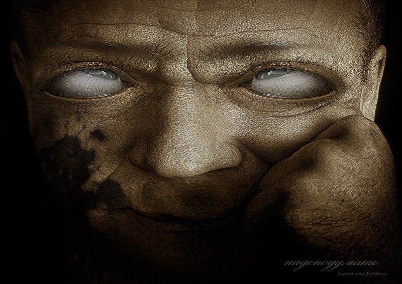 photoshop надоподумать фото превью