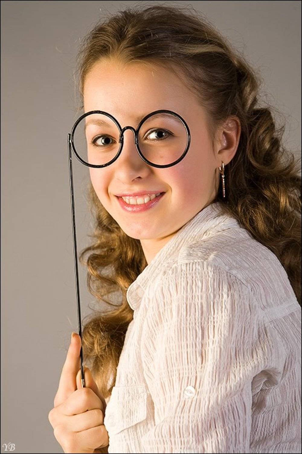 вика, кабинет 19, Братаев Юра