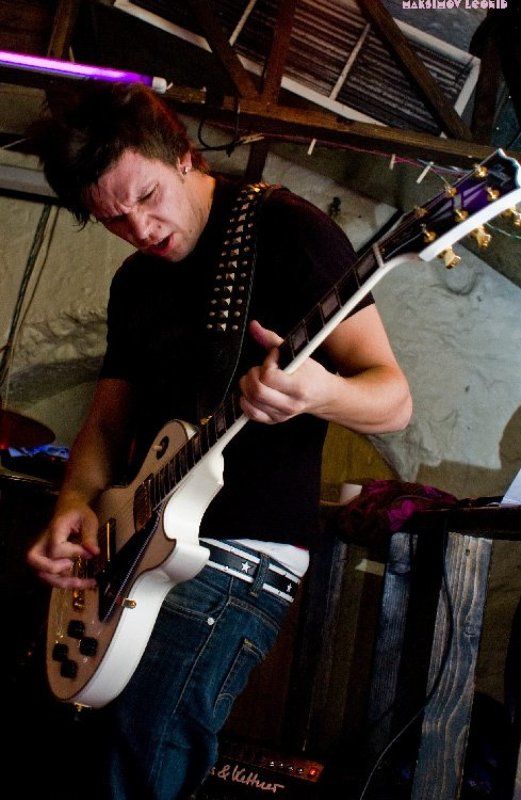 private radio, photo, vermel !!!! фото превью