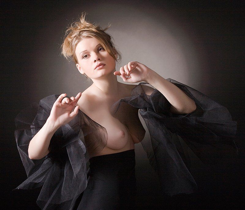 кабинет 19  фото превью