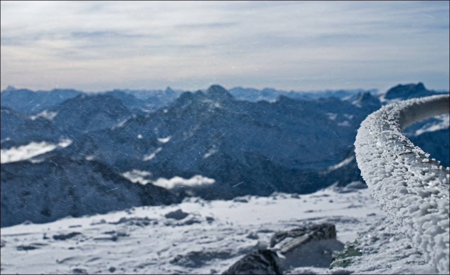 франция альпы, Владимир Эделев