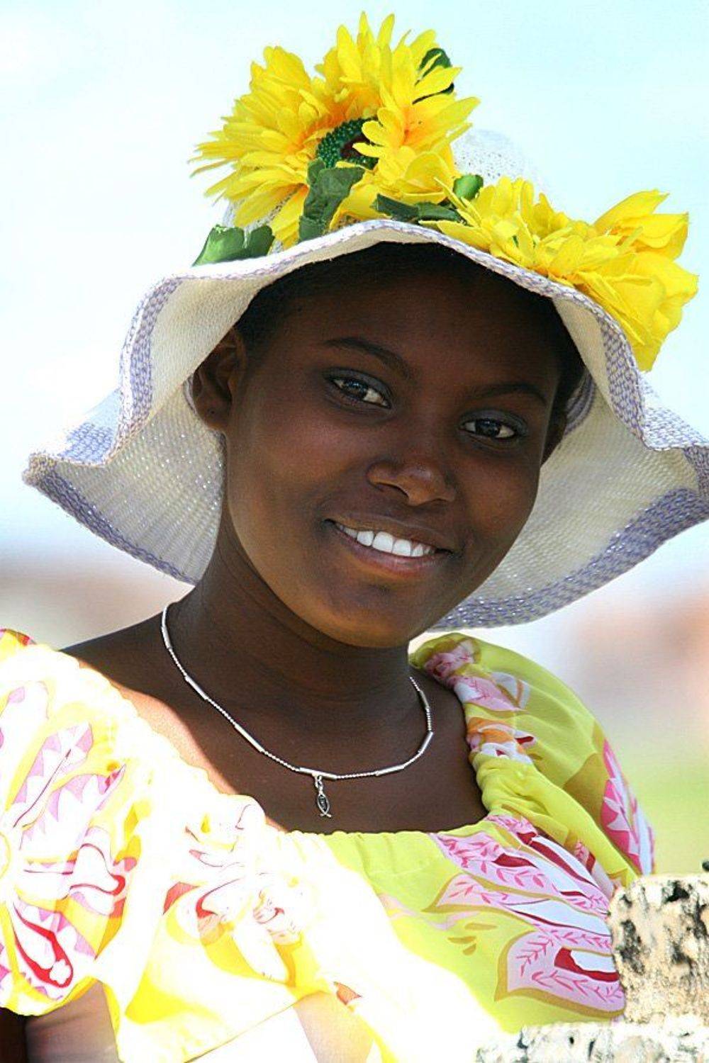 люди, лица, портрет, Александр Цабель