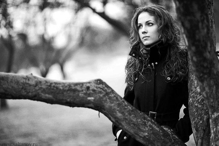 , Антон Салтанов