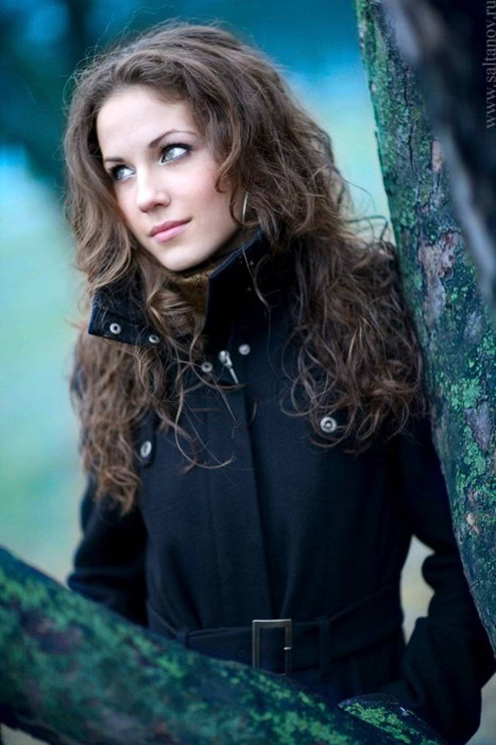 , Антон Салтанов