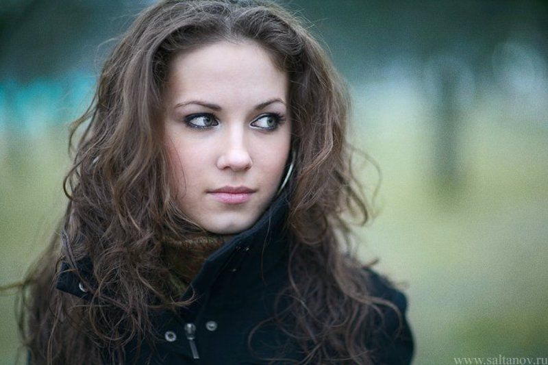 Карточка о Маше. фото превью