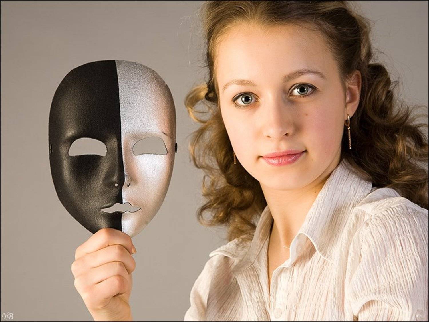 вика, кабинет 19, Братаев Юра