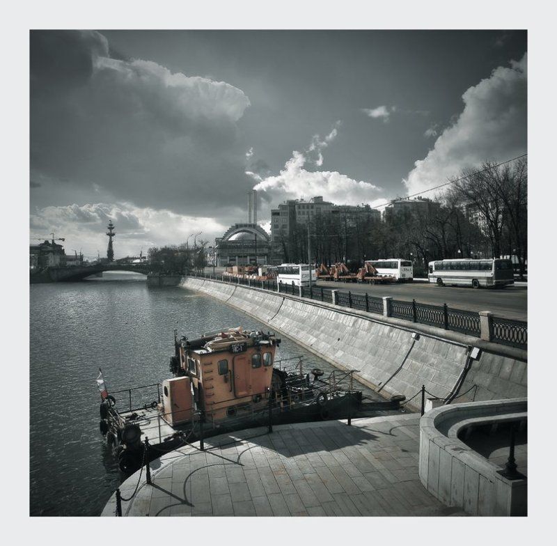 март 21 весеннее... фото превью