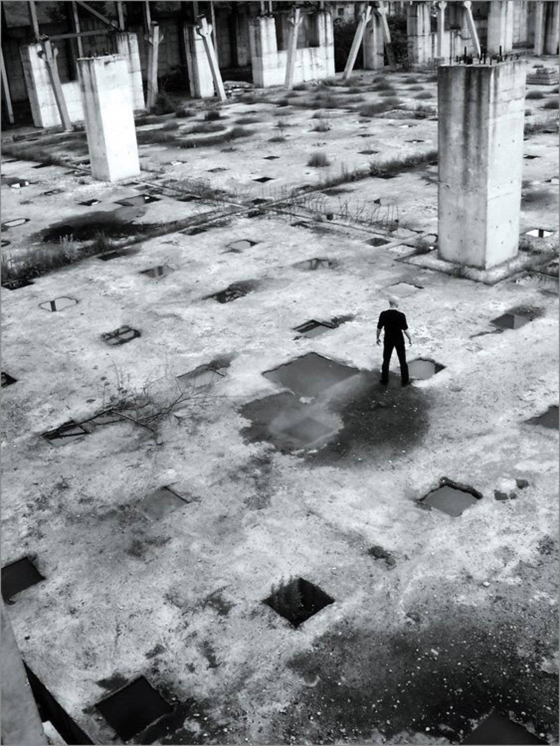 , Кирилл Кириллов