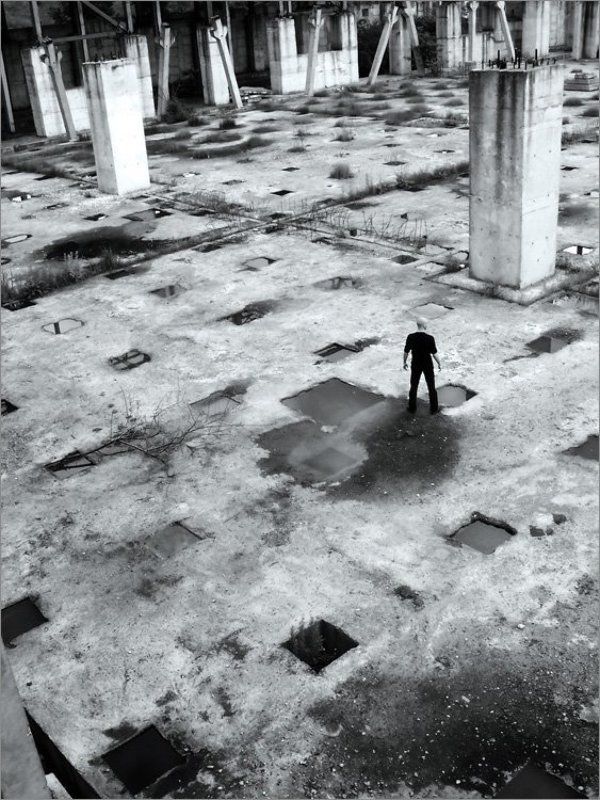 В поиске зеркал фото превью