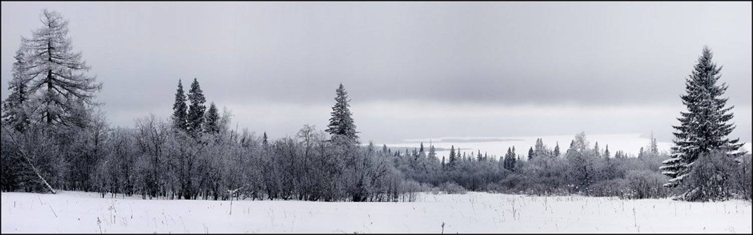 урал, Байдалов Павел