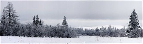 Зюраткуль