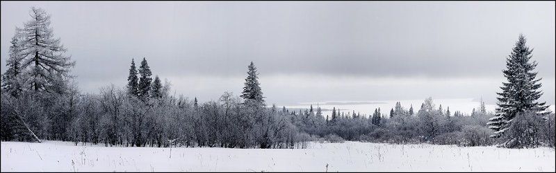 урал Зюраткуль фото превью