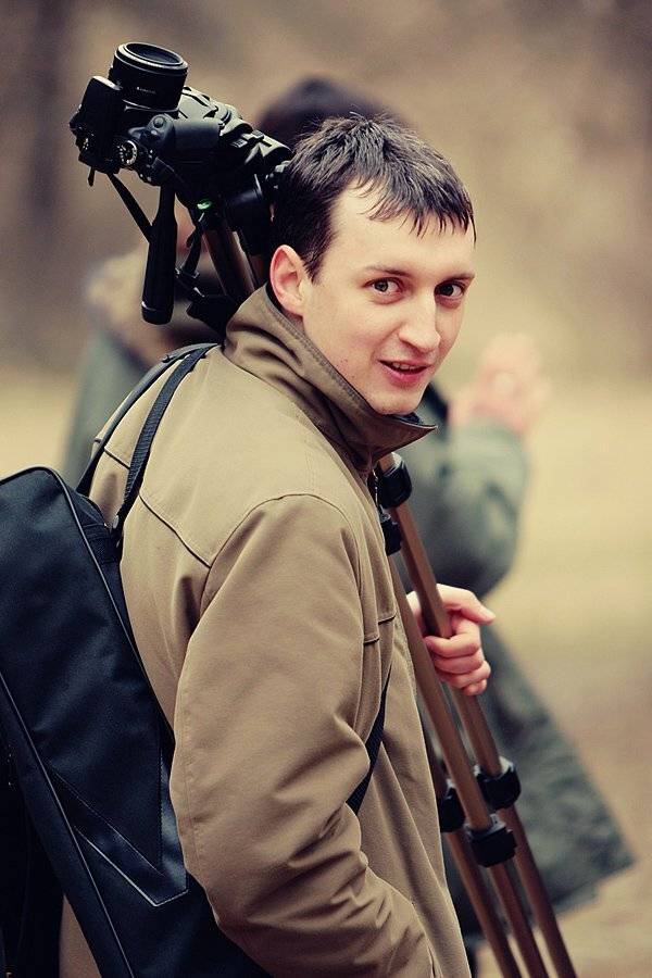 прогулка, лысая гора, фотограф, штатив, камера, Sound Wave