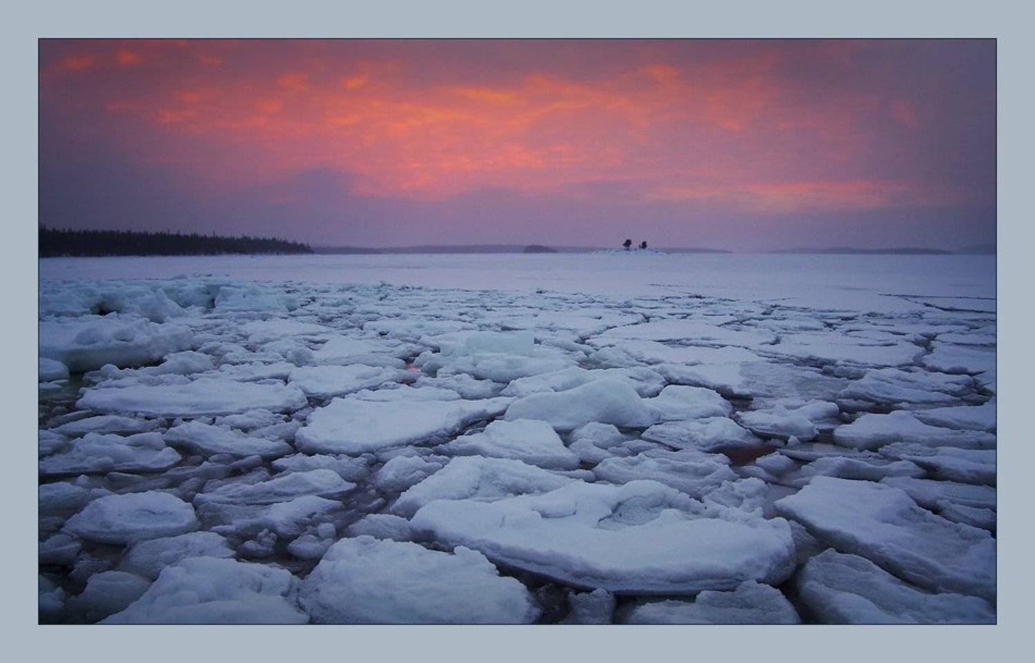 , Марина Кочетова