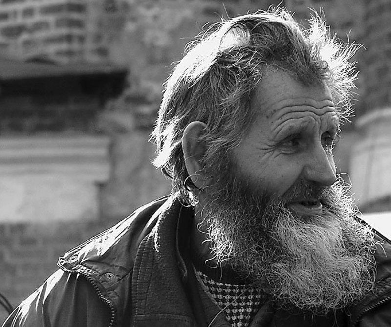 *** фото превью